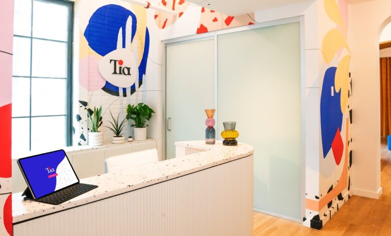 social image tia clinic.jpg