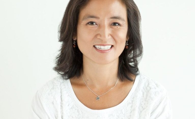 jessie wei photoiris Web Res for Online x.jpg