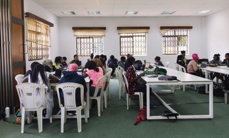 nairobi kenya silicon savannah women coders.jpg