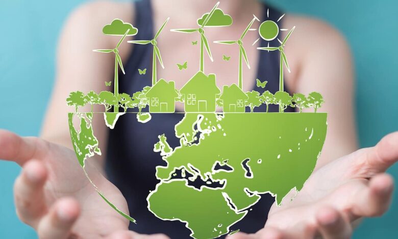 How sustainability is changing .jpg