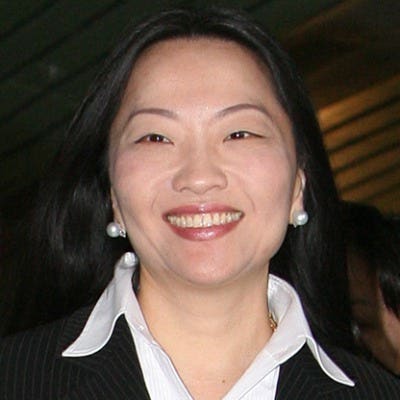 lily chiang x.jpg