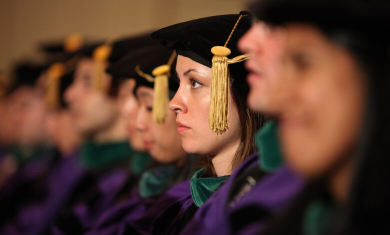 NYULMC Graduation web.jpg