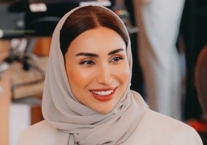 maha alqattan.jpg.jpg