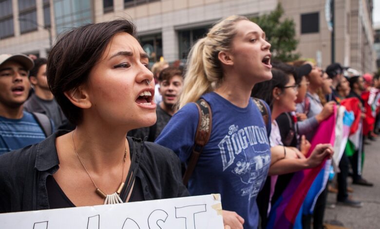 Trump Protest TW .jpg