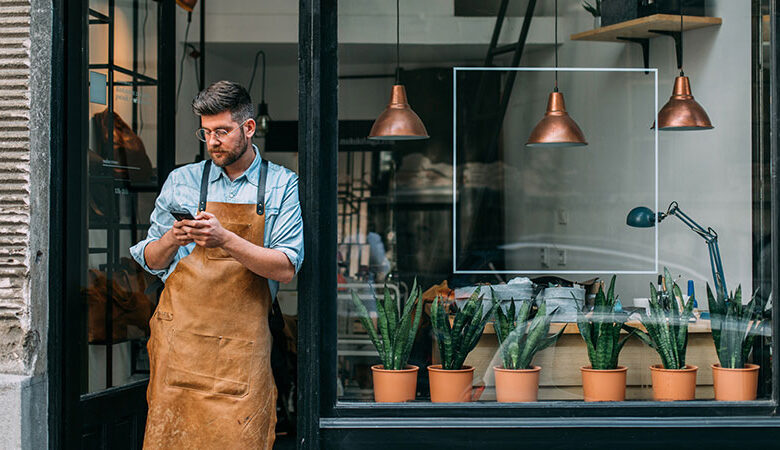 tips to promote your business.jpg