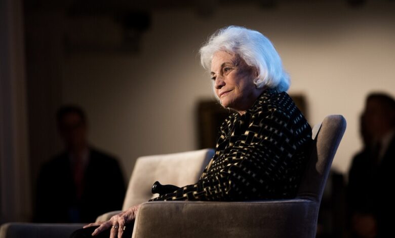 sandra day oconnor ap bs.jpg