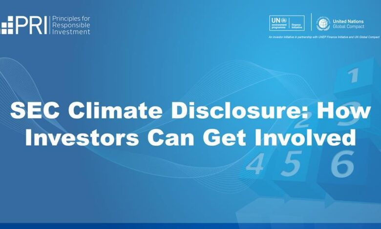 secclimatedisclosure .jpg