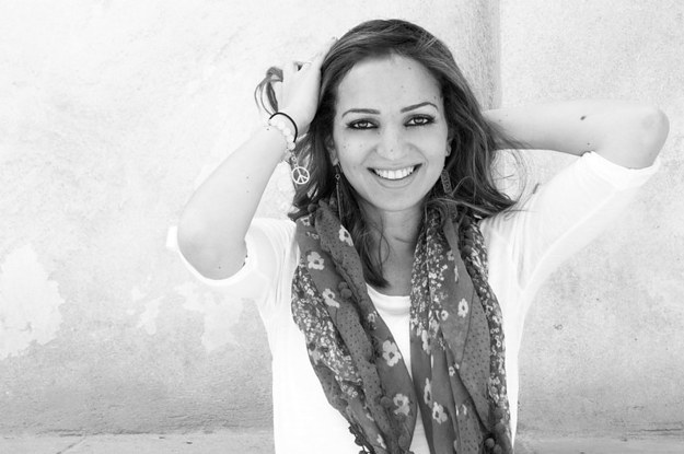 women entrepreneurs who are changing the way b dblbig.jpg
