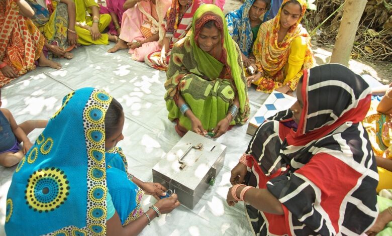 akf india bihar .jpg