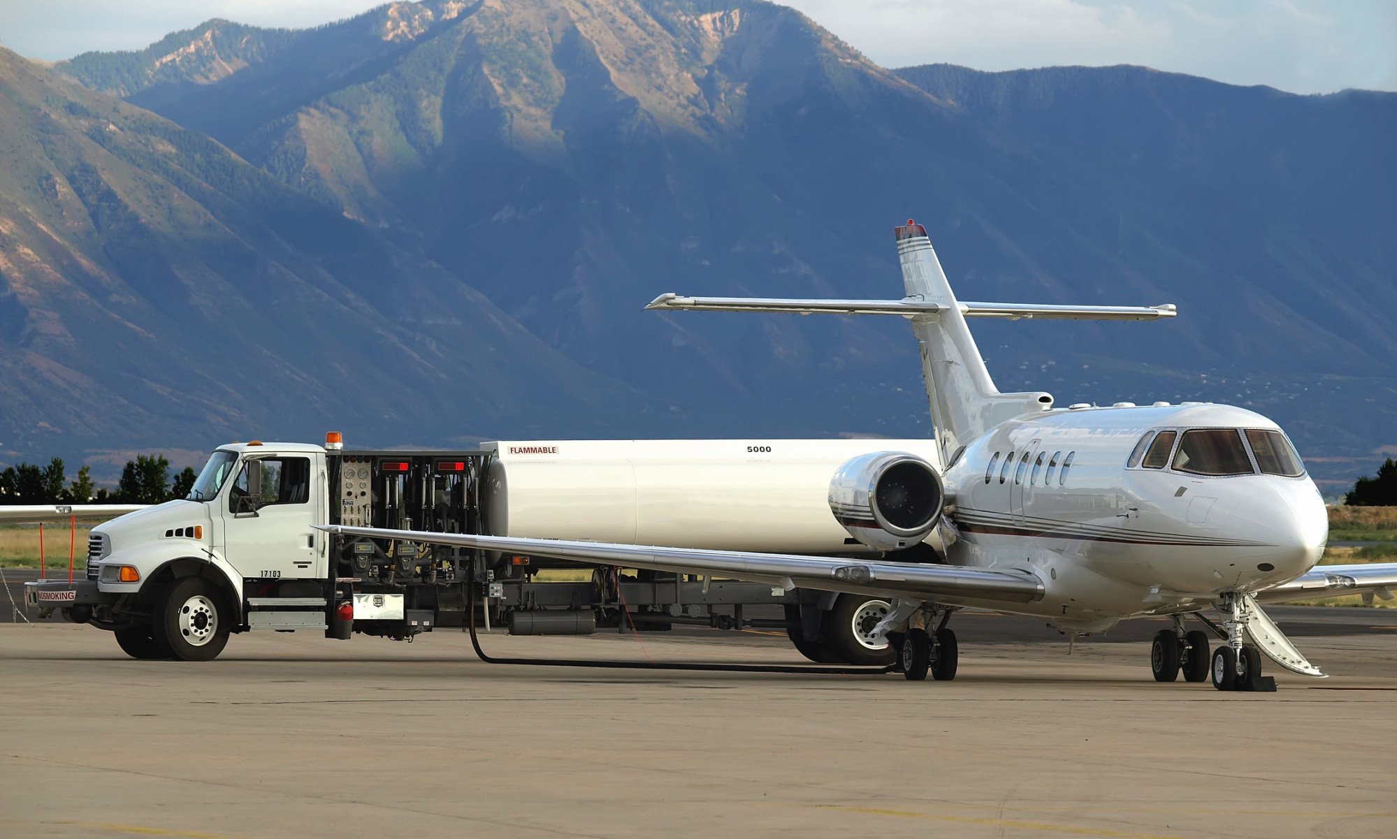RGE’s agribusiness company Apical is upcycling agricultural waste after entering the sustainable aviation fuels market in a joint venture with Spanish biofuels firm Cepsa.