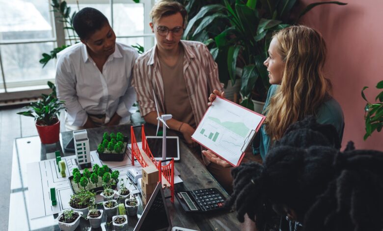 sustainability help keep employees g.jpg