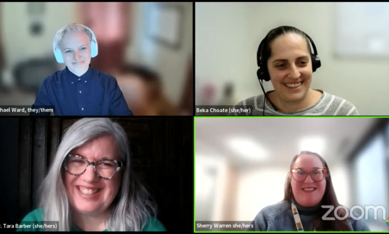 Women and Gender justice webinar x.png