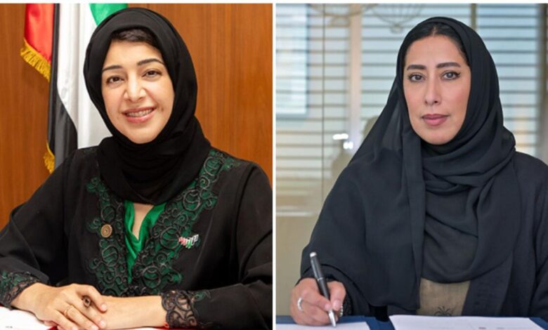 image.khaleejtimes.com .jpeg