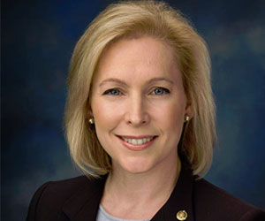 Female New York Senator Kirsten Gillibrand.jpg