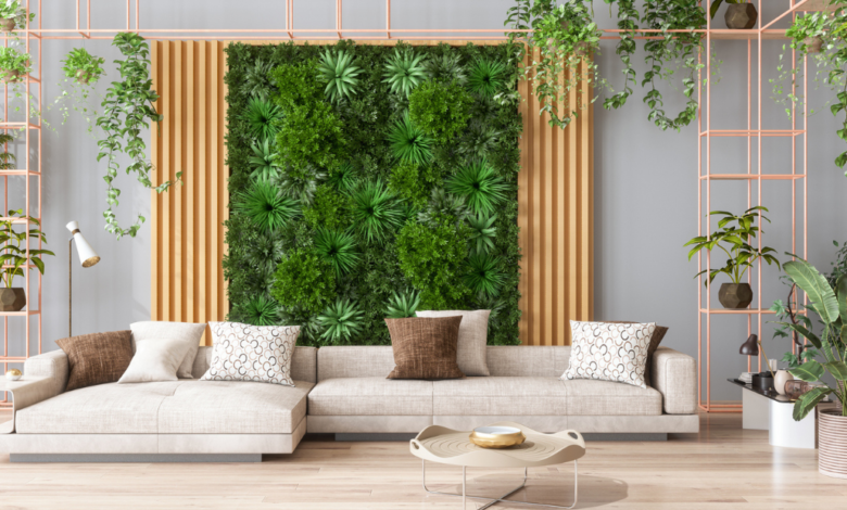 hd sustainableroomslivingroom onurdongel.png