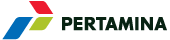 logo.png