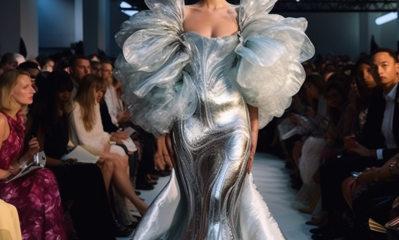 AI enabled fashion collection by Ope M showcased at the Summit.png