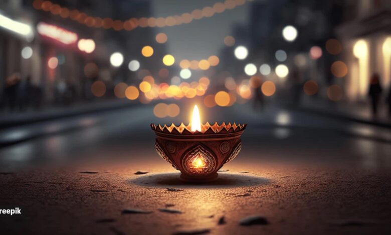diwali .jpg