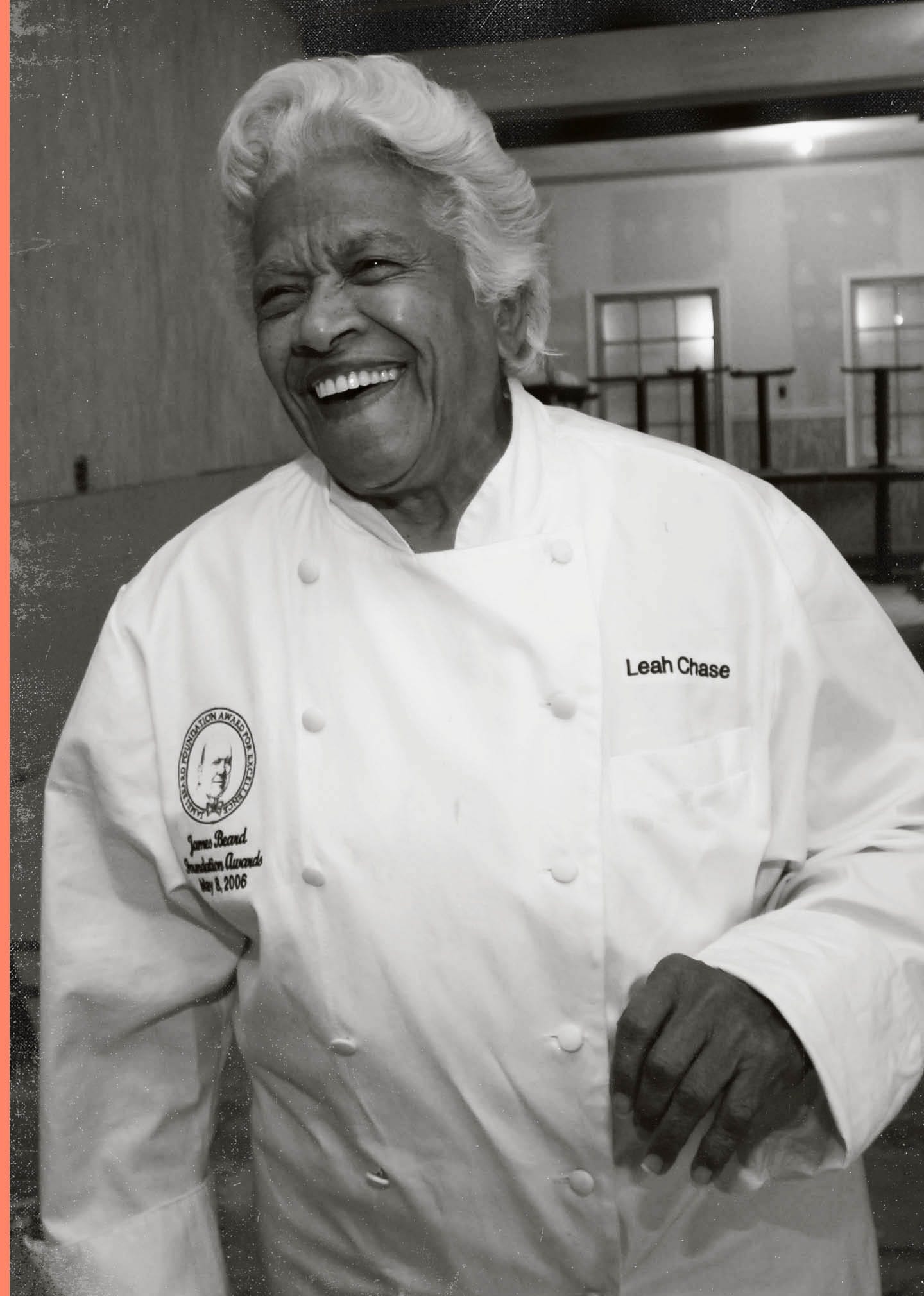 Leah Chase known as the Queen of Creole Cuisine  opened Dooky Chase's  Restaurant in New Orleans with her husband Edgar "Dooky" Chase II in the 1950s. The restaurant was initially a food stand, the couple transformed it  into a  dine in restaurant. The restaurant became a meeting place for strategizing during the Civil Rights Movement.