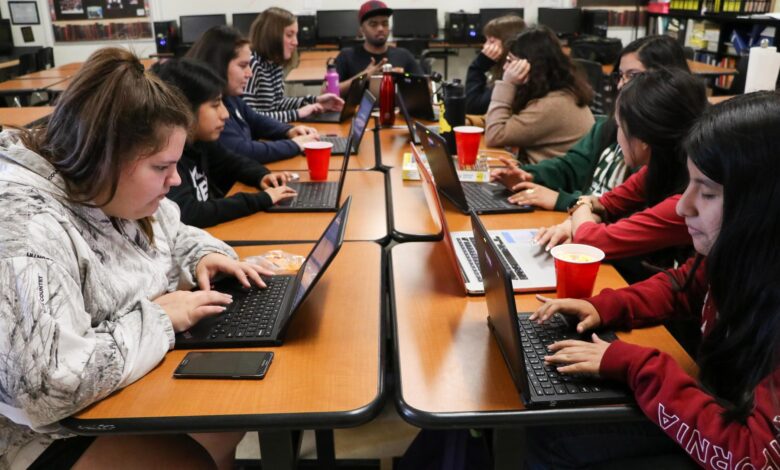 codequeens.jpg