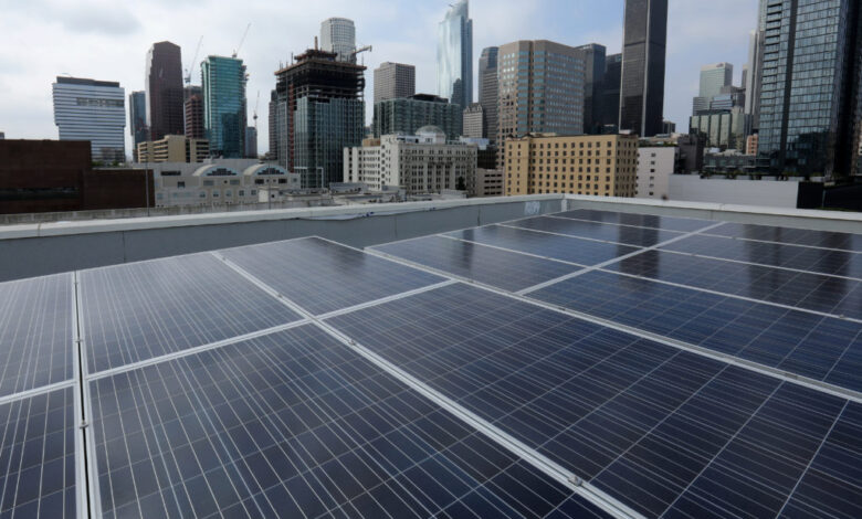 TZ RCDF RTRMADP USA SOLAR x.jpg