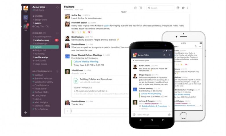 slack hero.jpeg