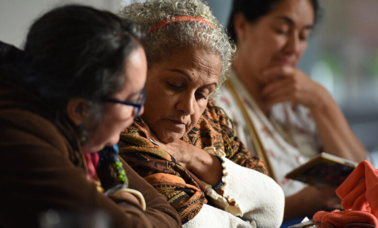 colombia women bme .jpg