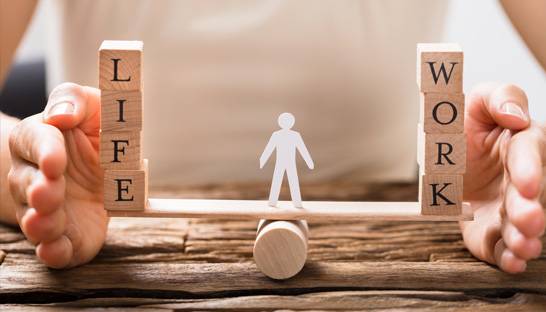 An analysis of work life balance in consulting.spot .jpg