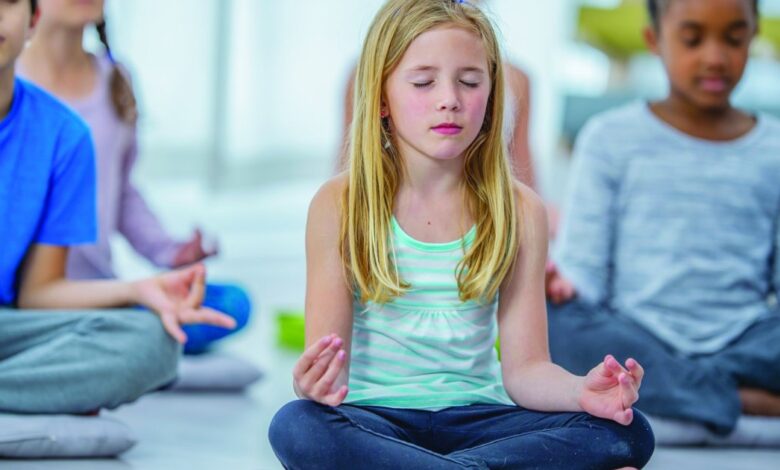 students meditating.jpg