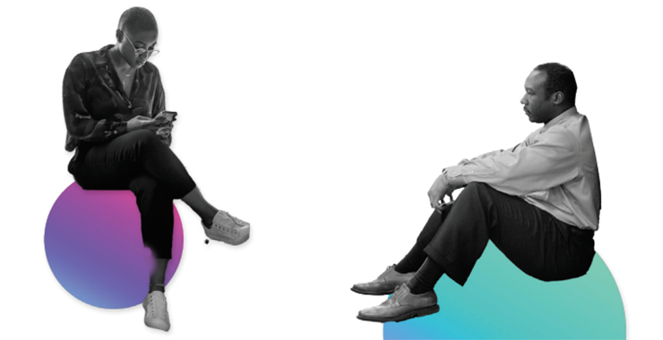 trends meaning work tile tcm .png
