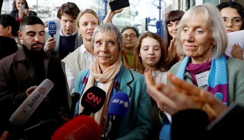 tz rcyavh rtrmadp climate change europe verdict.JPG