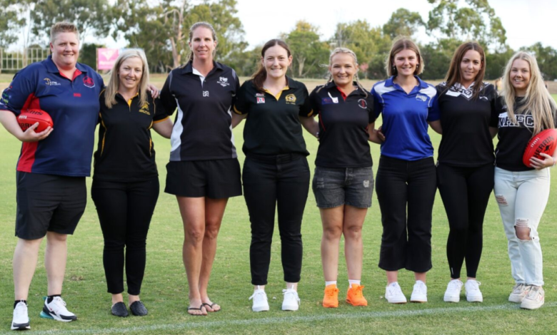 SANFL Female Coaching Academy Argent.png