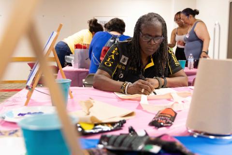 APR Women Veteran Celebration P DPL .jpg
