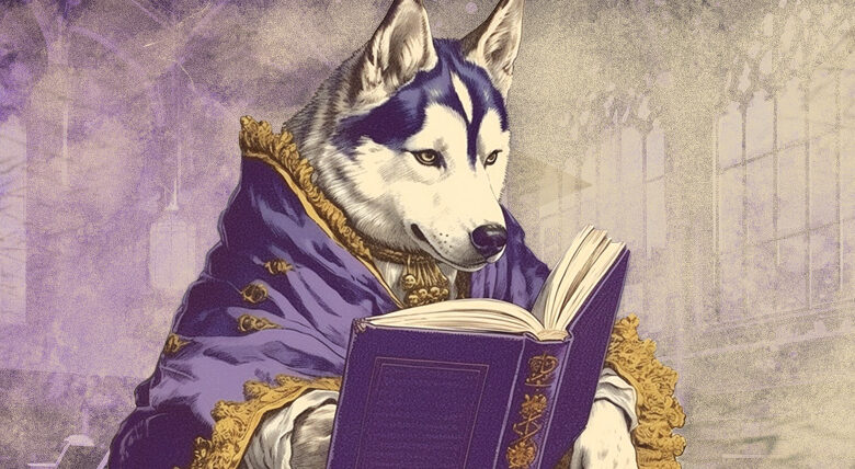 Book Club x .jpg