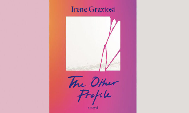 irene graziosi facebookJumbo.jpg