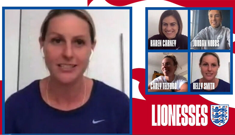 lionesses roundtable.ashx .jpeg