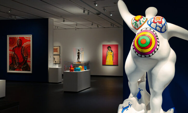 sp finearts dcwomen qlzp facebookJumbo.jpg