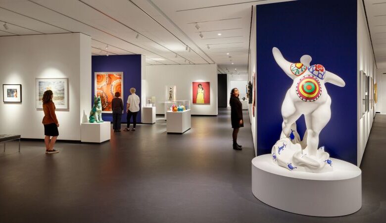 national museum women arts makeover interior.jpg