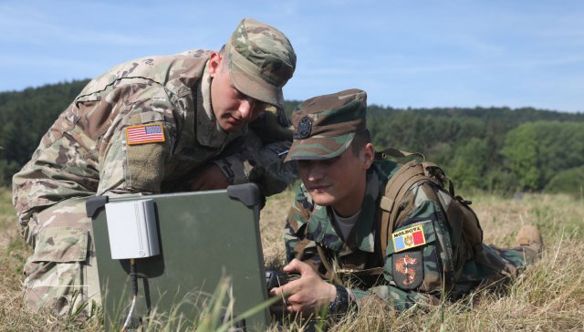 US and Moldovan EOD soldiers.jpg