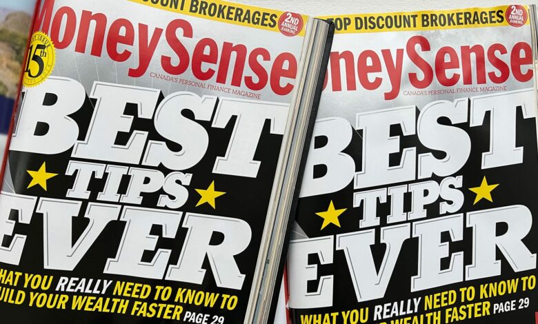 timeless tips from MoneySense.jpg