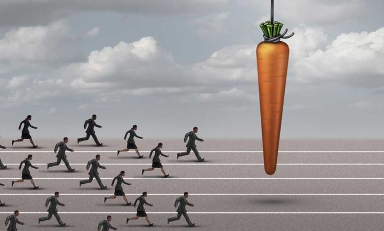 carrot sstock .jpg