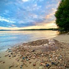 CranberryLakeCampground ViewsVistas Kelly Fregin.jpg