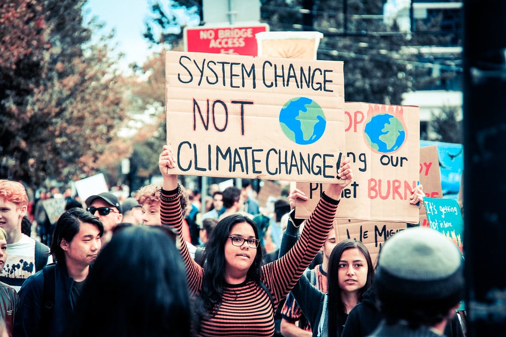 earth day facts