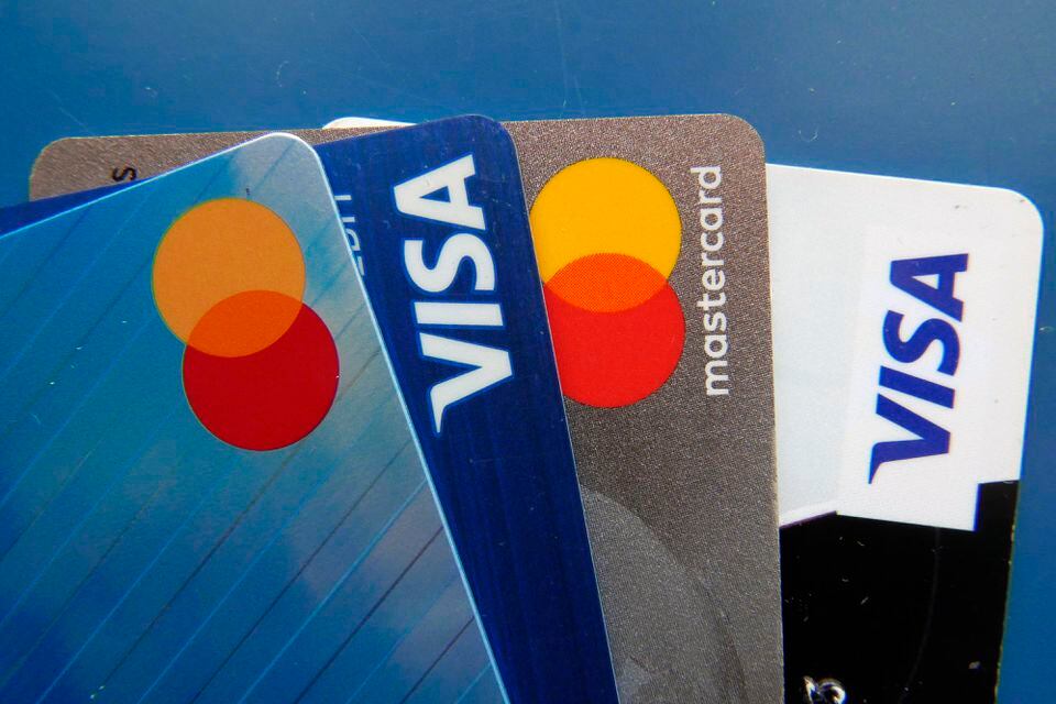 The beginning of the year can offer a symbolic clean slate for your finances. Your credit card debt won’t reset, but the calendar year offers a great time to examine your prior spending and saving.