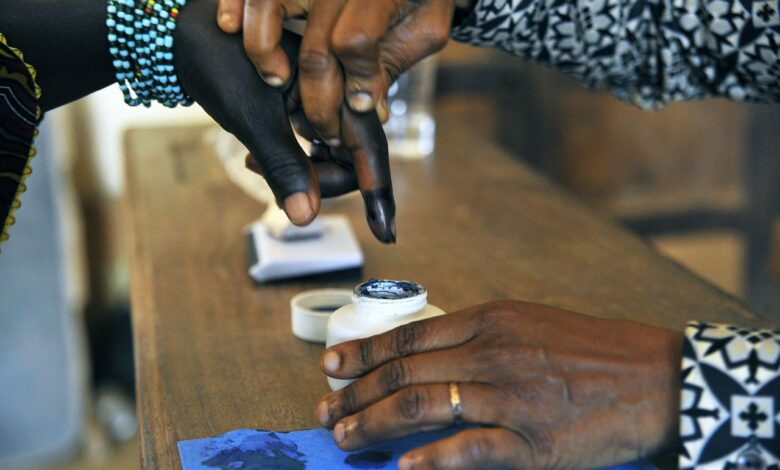 . Womens Political Participation and Representation in Ivory Coast.jpg