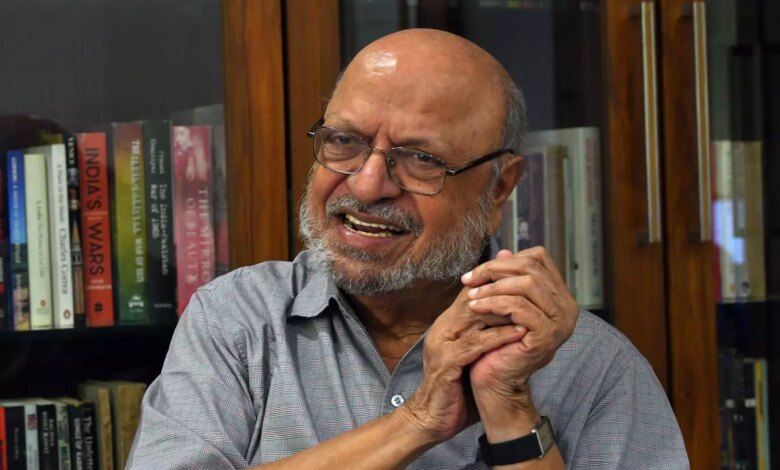Shyam Benegal.jpg