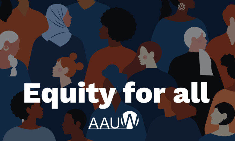 AAUW link default image.jpg