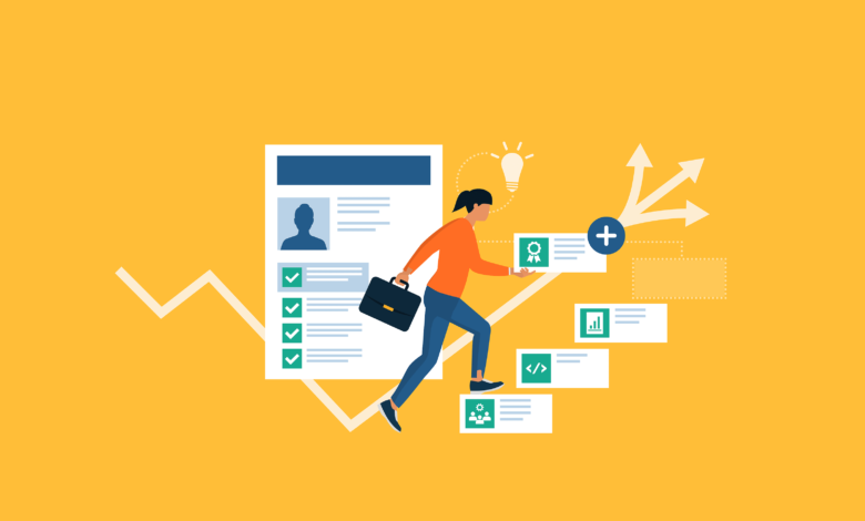 ATW learning developTop Image rxzuf.png