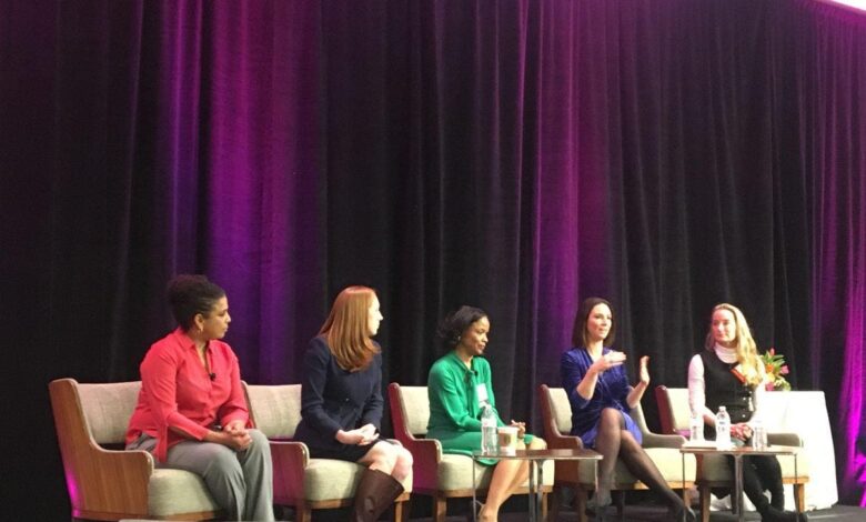 Alex Chamber Int Womens Day panel x.jpg