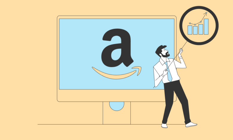 Amazon Marketing Strategies.png
